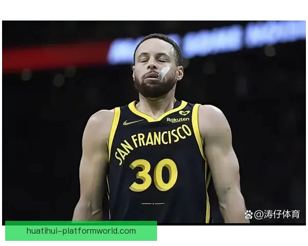 勇士掘金伤情更新 小库里波斯特出战成疑 理查德同样面临考验